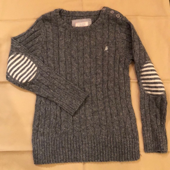 77kids Other - 77kids sweater